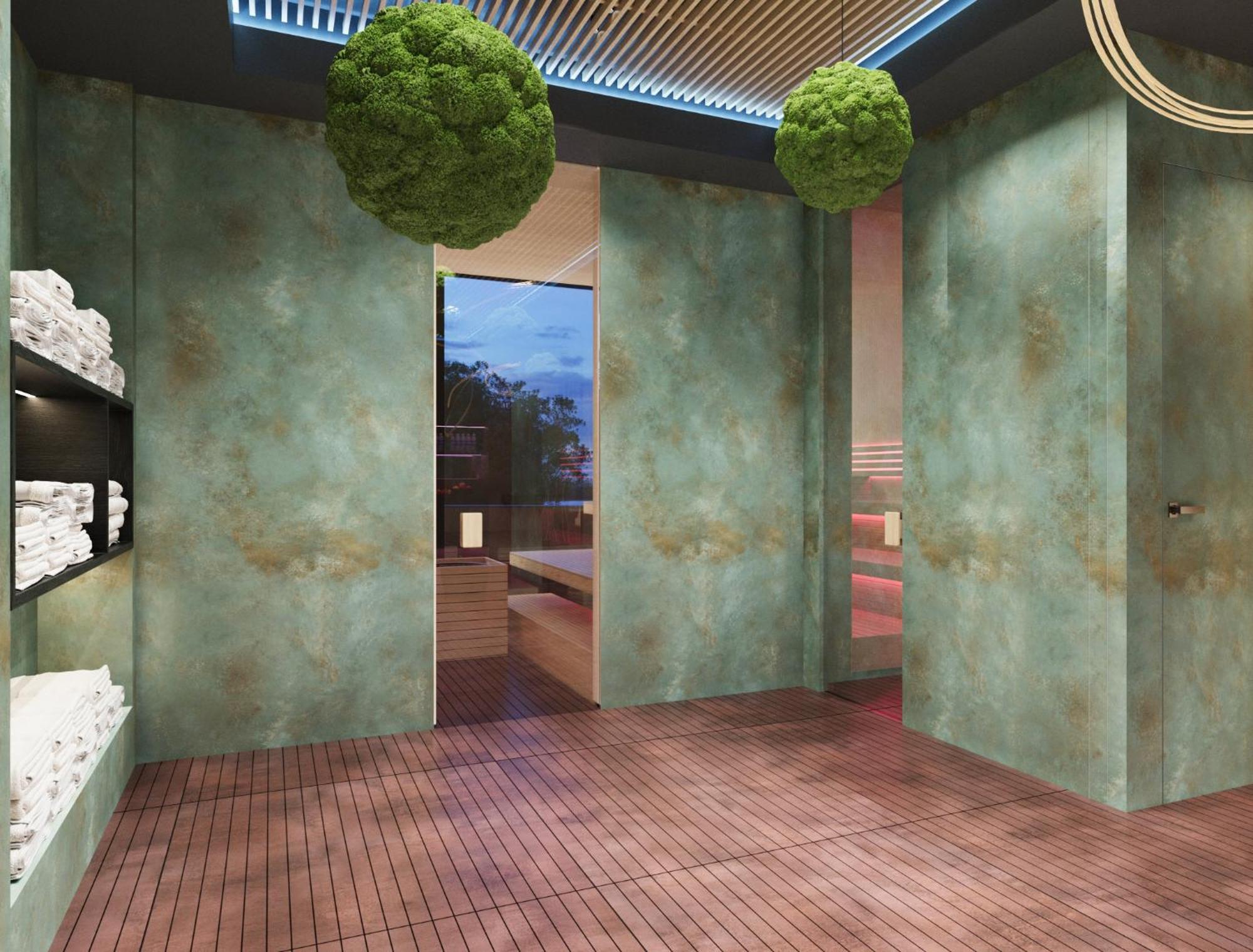 Viale Boutique Hotel Villany Exterior photo